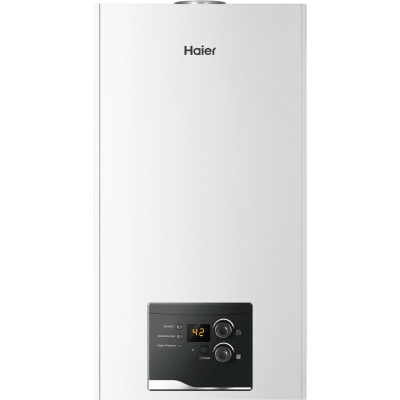 Настенный газовый котел Haier Urban 2.24 TM