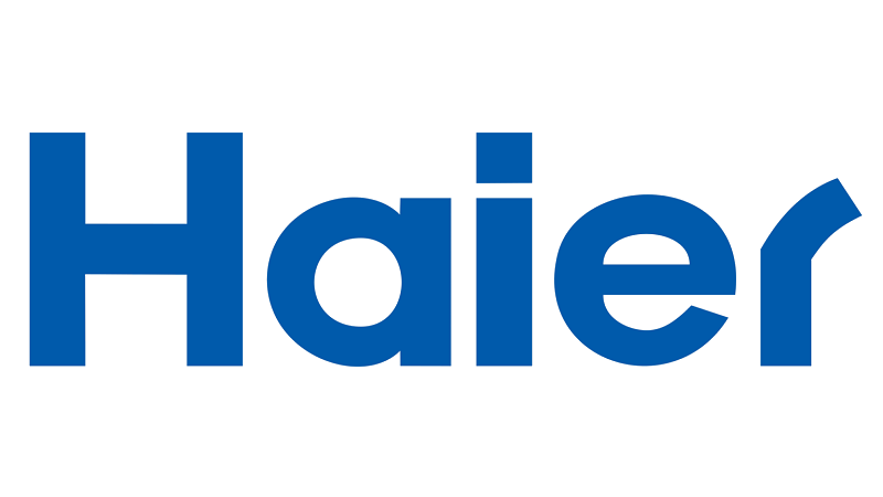 Линейка котлов Haier