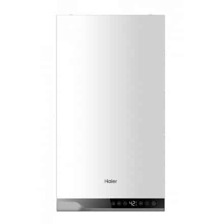 Настенный газовый котел Haier TechLine 2.32 Ti