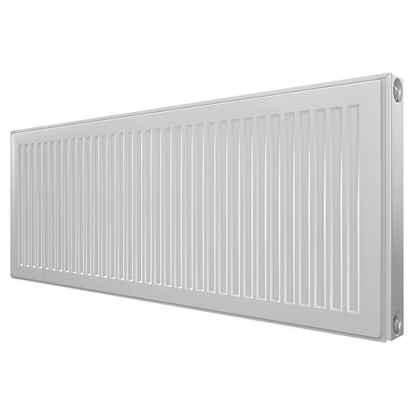 Радиатор панельный Royal Thermo COMPACT C22-500-1400