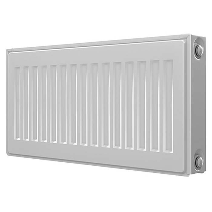 Радиатор панельный Royal Thermo COMPACT C22-300-1000