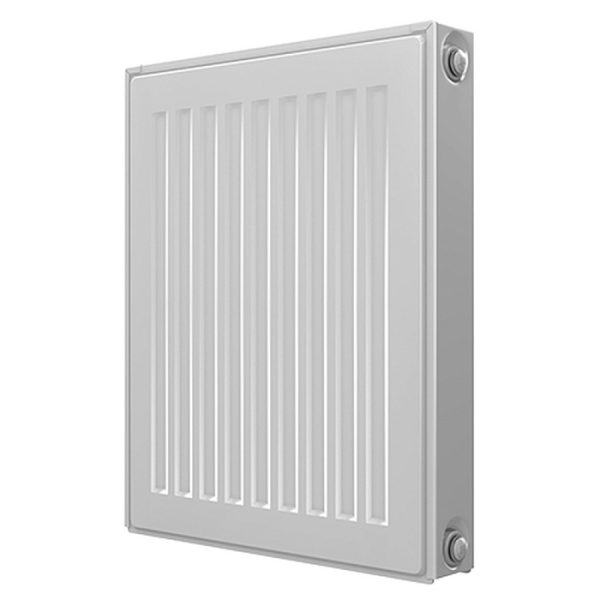 Радиатор панельный Royal Thermo COMPACT C22-500-500