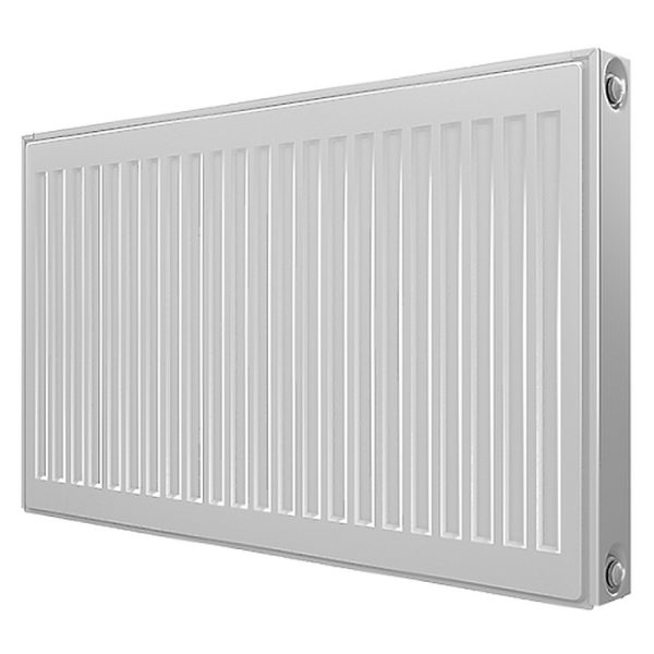 Радиатор панельный Royal Thermo COMPACT C22-500-1200